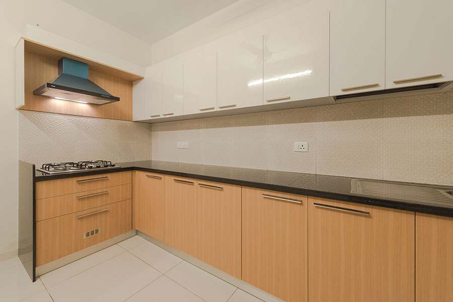l-shaped-kitchen2